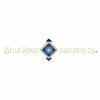 Blue Moon Brewing Company