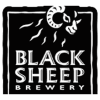 Black Sheep Brewery