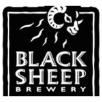 Black Sheep Brewery