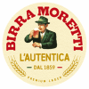 Birra Moretti