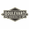 Boulevard Brewing Co.