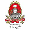 Brasserie Vapeur