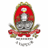 Brasserie  Vapeur