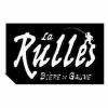 Brasserie Artisanale De Rulles