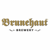 Brasserie Brunehaut