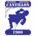 Brasserie Cantillon