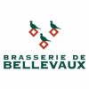 Brasserie De Bellevaux