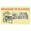 Brasserie De Blaugies