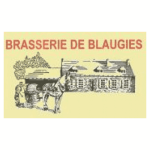 Brasserie De Blaugies