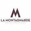Brasserie De La Montagnarde