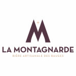 Brasserie De La Montagnarde