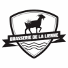 Brasserie De La Lienne