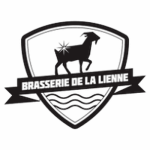Brasserie De La Lienne