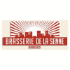Brasserie De La Senne