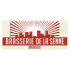 Brasserie De La Senne