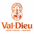 Brasserie de l'Abbaye du Val-Dieu