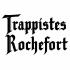 Brasserie De Rochefort