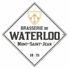 Brasserie De Waterloo