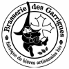 Brasserie Des Garrigues