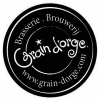 Brasserie Grain D'Orge