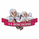 Brasserie La Binchoise