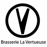 Brasserie La Vertus