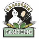 Brasserie Fantòme