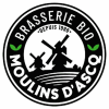 Brasserie Moulins D'Ascq