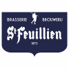 Brasserie St. Feuillien