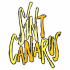 Brasserie Sint Canarus