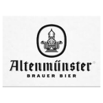 Brauerei Altenmünster