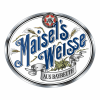Brauerei Gebrüder Maisel