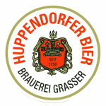 Brauerei Grasser