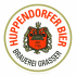 Brauerei Grasser