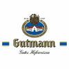 Brauerei Gutmann
