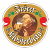 Brauerei Irsee