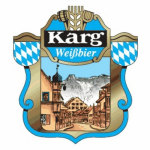Brauerei Karg