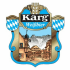 Brauerei Karg