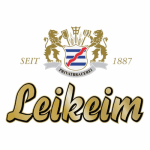 Brauerei Leikeim