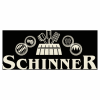 Brauerei Schinner