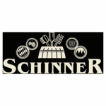 Brauerei Schinner
