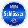 Brauerei Schlösser