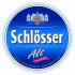 Brauerei Schlösser