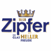 Brauerei Zipf