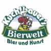 Brauerei Zum Kuchlbauer