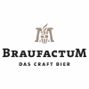 Braufactum