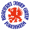 Brauerei Josef Greif