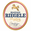 Brauhaus Riegele
