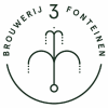Brouwerij 3 Fonteinen