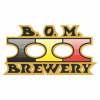 Brouwerij B.O.M.
